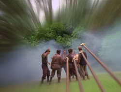 extant_HTLJ_2x17-TheApple_01046