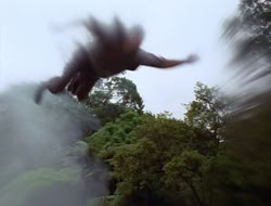 extant_HTLJ_2x17-TheApple_01051
