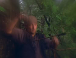 extant_HTLJ_2x17-TheApple_01056