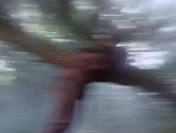 extant_HTLJ_2x17-TheApple_01057