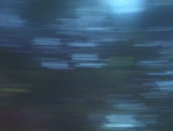 extant_HTLJ_2x17-TheApple_01058