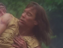 extant_HTLJ_2x17-TheApple_01060