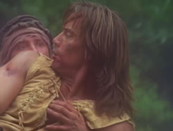 extant_HTLJ_2x17-TheApple_01061