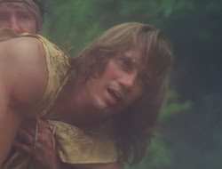 extant_HTLJ_2x17-TheApple_01069