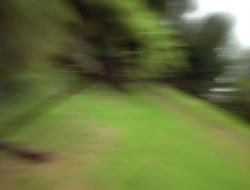 extant_HTLJ_2x17-TheApple_01082