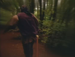 extant_HTLJ_2x17-TheApple_01112