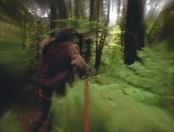 extant_HTLJ_2x17-TheApple_01117
