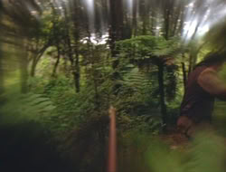 extant_HTLJ_2x17-TheApple_01118