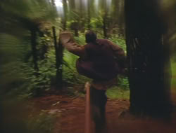 extant_HTLJ_2x17-TheApple_01119