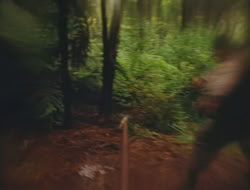 extant_HTLJ_2x17-TheApple_01120