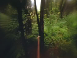extant_HTLJ_2x17-TheApple_01121