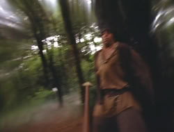 extant_HTLJ_2x17-TheApple_01124