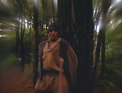extant_HTLJ_2x17-TheApple_01129