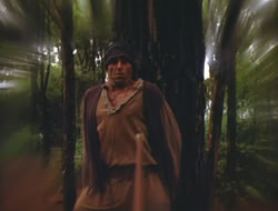 extant_HTLJ_2x17-TheApple_01131