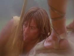 extant_HTLJ_2x17-TheApple_01163