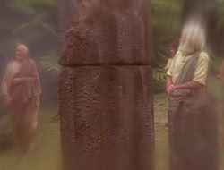 extant_HTLJ_2x17-TheApple_01319