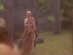 extant_HTLJ_2x17-TheApple_01323