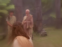 extant_HTLJ_2x17-TheApple_01324