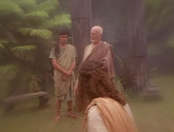 extant_HTLJ_2x17-TheApple_01325