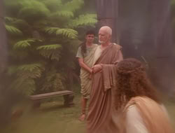 extant_HTLJ_2x17-TheApple_01326