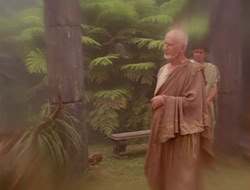 extant_HTLJ_2x17-TheApple_01328