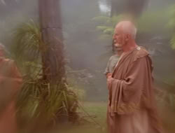 extant_HTLJ_2x17-TheApple_01332