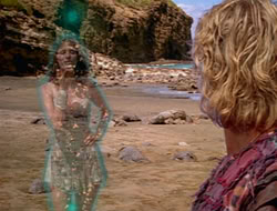 extant_HTLJ_2x17-TheApple_01418