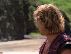 extant_HTLJ_2x17-TheApple_01426