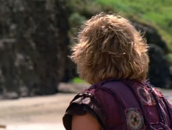 extant_HTLJ_2x17-TheApple_01427