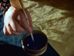 extant_HTLJ_2x17-TheApple_01431