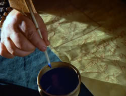 extant_HTLJ_2x17-TheApple_01432