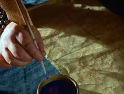 extant_HTLJ_2x17-TheApple_01433