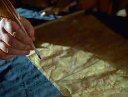 extant_HTLJ_2x17-TheApple_01434