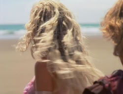 extant_HTLJ_2x17-TheApple_01679