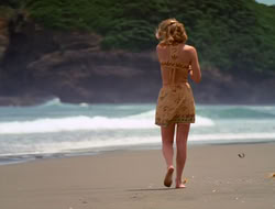 extant_HTLJ_2x17-TheApple_01710
