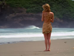 extant_HTLJ_2x17-TheApple_01715