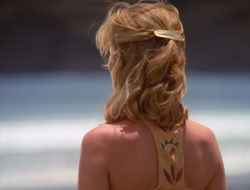 extant_HTLJ_2x17-TheApple_01731