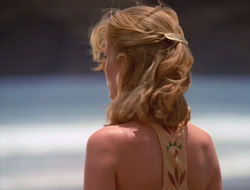 extant_HTLJ_2x17-TheApple_01732