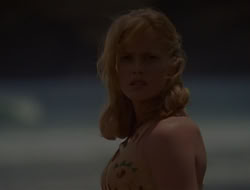 extant_HTLJ_2x17-TheApple_01742