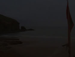 extant_HTLJ_2x17-TheApple_01747