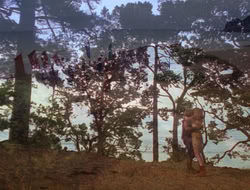 extant_HTLJ_2x17-TheApple_01826