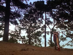 extant_HTLJ_2x17-TheApple_01829