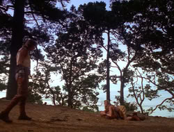 extant_HTLJ_2x17-TheApple_01901