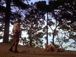 extant_HTLJ_2x17-TheApple_01904