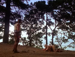 extant_HTLJ_2x17-TheApple_01905