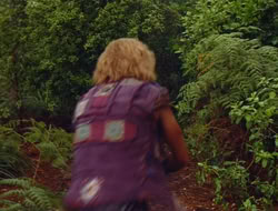 extant_HTLJ_2x17-TheApple_02090