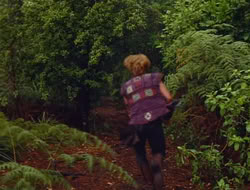 extant_HTLJ_2x17-TheApple_02091