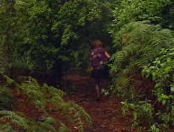 extant_HTLJ_2x17-TheApple_02092
