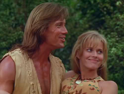 extant_HTLJ_2x17-TheApple_02131