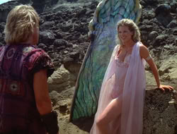 extant_HTLJ_2x17-TheApple_02270